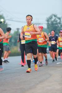 BIB: 11078
                            <button type="button" onclick="openModal(10057157)" class="btn btn-primary btn-sm float-right btn-popup" data-toggle="modal" data-target=".modal-high-quality">
                        <i class="fas fa-shopping-cart"></i> Add to Cart
                    </button>
                                            <button type="button" onclick="isThisMe(10057157, true)" class="btn btn-success btn-sm float-right btn-popup btn-isme hidden" data-toggle="tooltip" data-placement="bottom" title="นี่คือรูปของคุณใช่ไหม คลิกที่นี่เพื่อเอาเข้าอัลบั้ม">
                        <i class="fas fa-plus"></i> Add to album
                    </button>
                    <button type="button" onclick="isThisMe(10057157, false)" class="btn btn-warning btn-sm float-right btn-popup btn-isnotme hidden">
                        <i class="fas fa-ban"></i> Remove from album
                    </button>